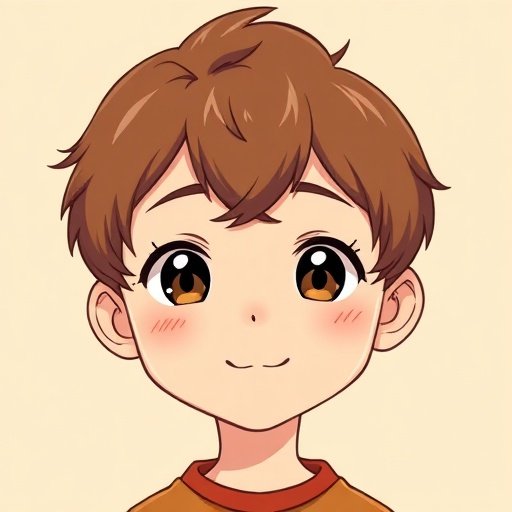 漫剧ai制作工具观众 - 暖阳